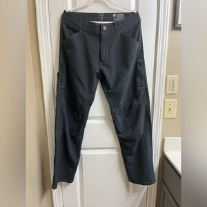 Kuhl RADIKL Hiking Pants
